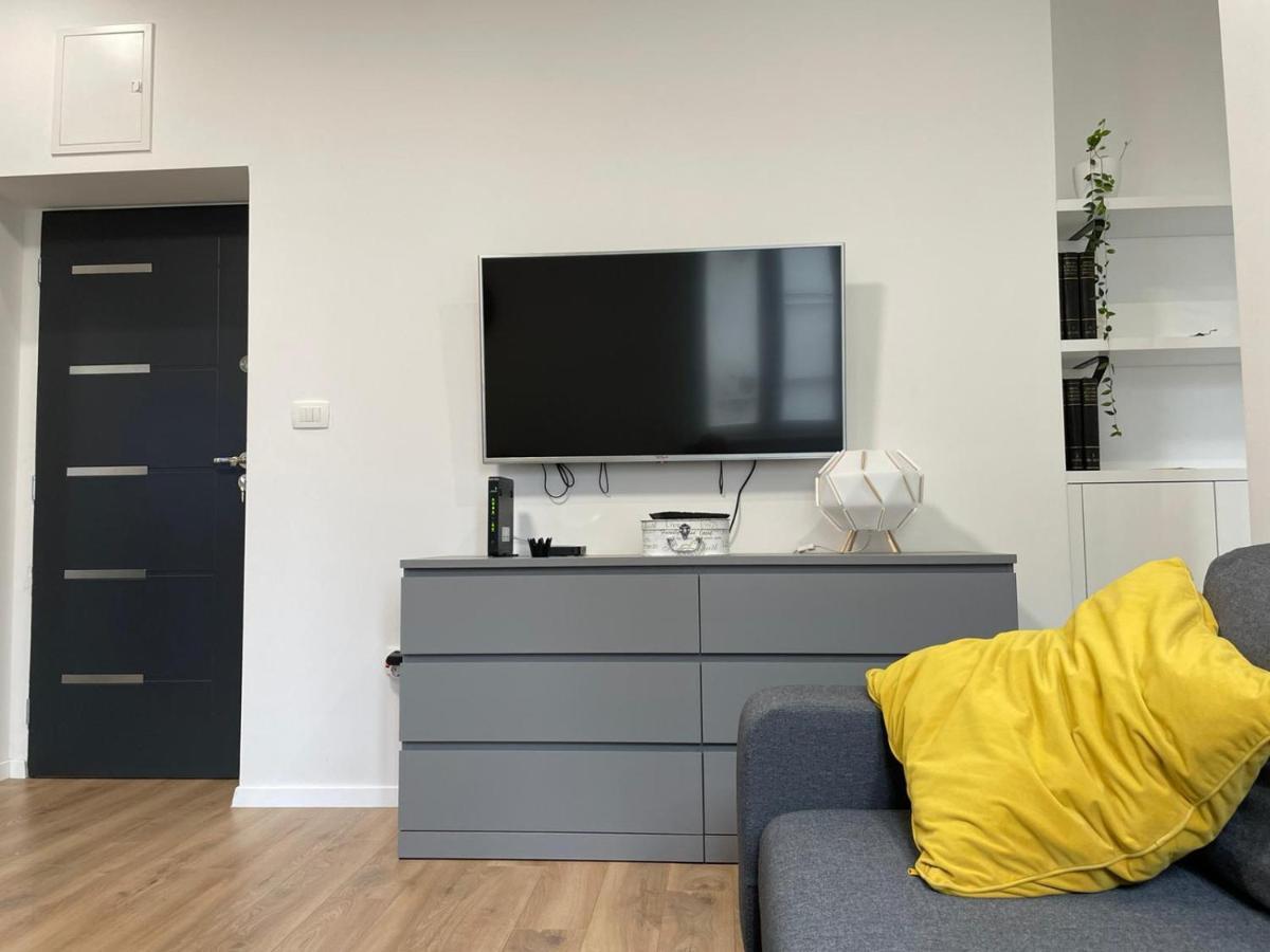 Apartment In City Center 2 Split Eksteriør bilde